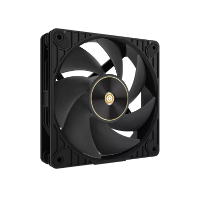 Asus PROART PF120 FAN PWM BLACK