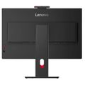LENOVO ThinkVision T27QD-4v, QHD IPS Monitor 27"