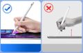 Stylus JOYROOM JR-X9S pro iPad