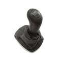 Řadicí páka s manžetou Škoda Octavia 1 1996 - 2010 5-stupňová převodovka 23mm