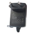 Adaptér napájecí 24V 500mA HX13-24 (5,5x2,1mm)