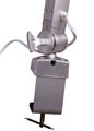 Lupa Levenhuk Zeno Lamp ZL27 LED