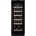 ELECTROLUX Vinotéka EWS4020B5B