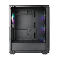 AZZA CSAZ-370 FOREST Gaming Case, PC Skříň