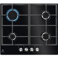 ELECTROLUX Plynová varná deska KGG6426K