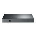 TP-Link TL-SG105-M2 Switch 5-Port/2500Mbps/Desktop