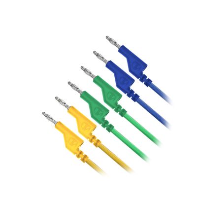 Kabel propojovací GETI GT-L02