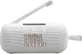 JBL Tuner 3 White