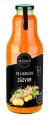 Zázvor 1 000 ml: ovoce na limonádu
