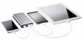 Varta Powerpack 10.000 mAh