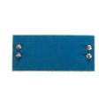 Napájecí modul, stabilizátor 5V s AMS1117