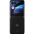 MOTOROLA RAZR 40 Ultra, 8GB/256GB, Black