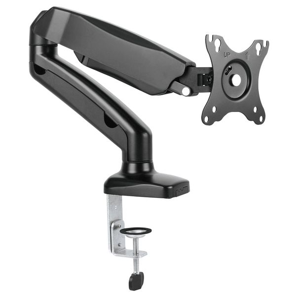 Držák monitoru CABLETECH UCH0208-1