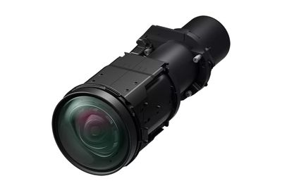 EPSON Lens - ELPLU06H