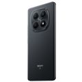 XIAOMI Redmi Note 15 5G 6,77" 8GB/256GB, černá