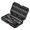 NEO TOOLS 10-004, Gola sada 46ks