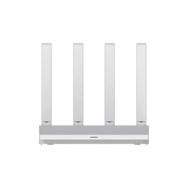 Xiaomi Router AX3000T EU