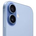 APPLE iPhone 17 256GB Mist Blue