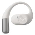 BEYERDYNAMIC AMIRON 200, Bezdrátová sluchátka, bílá