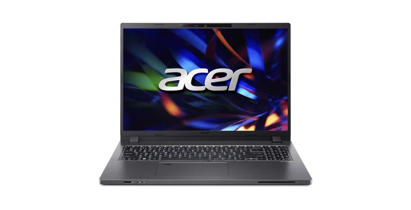 Acer TravelMate P2 16/TMP216-51-G2-TCO-70SN/7-150U/16"/WUXGA/16GB/1TB/Intel int/W11P/Gray/2R
