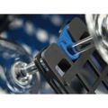 ELECTROLUX Vestavná myčka nádobí EEM69410L