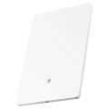 TP-Link Archer Air E5, AX3000 Range Extender