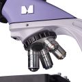 Biologický digitální mikroskop MAGUS Bio D250TL LCD