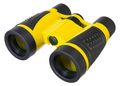 Sada pro průzkumníka Levenhuk Discovery Basics EK70