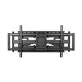 SBOX PLB-7486, Držák na TV, 43"-100"