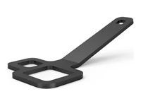 Compulocks VHB Stick Pad Removal Tool - Tablet stand adhesive removal tool