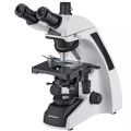 Mikroskop Bresser Science TFM-301 Trino