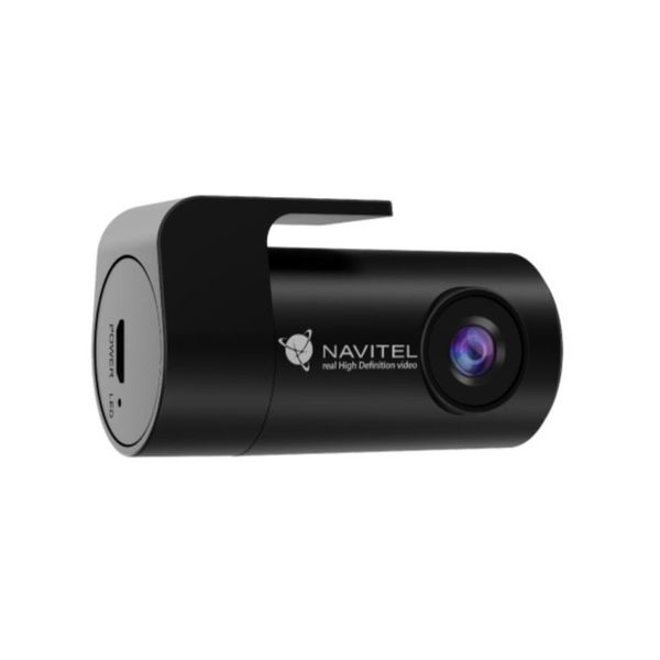 NAVITEL Zadní kamera pro kameru AR280 DUAL