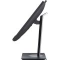 VIEWSONIC VG2757V-2K, LED Monitor 27" QHD