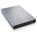 RAIDSONIC ICY BOX Externí box 1x 2,5" HDD/SSD