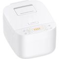 XIAOMI Smart Multifunctional Rice Cooker, rýžovar