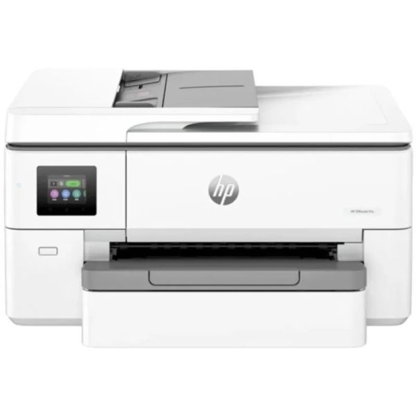 HP OfficeJet Pro 9720e All-in-One, Multifunkce A3