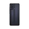 MOTOROLA Moto G60, 6GB/128GB, černý
