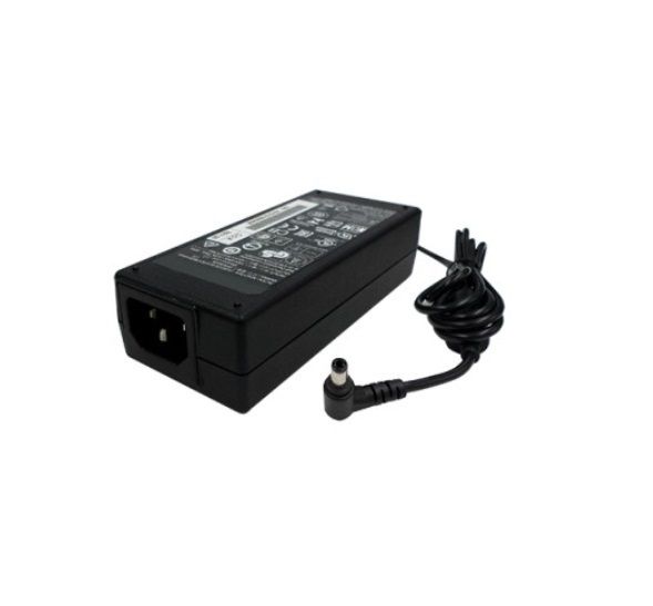 QNAP - 48W external power adapter