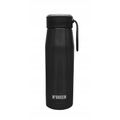 NOVEEN TB220, Termoska, 390ml, černá