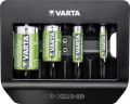 Varta LCD Univerzal Charger 57688-401
