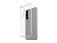 PanzerGlass CARE kryt Samsung Galaxy A57 Urban čirý
