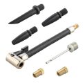 GRAPHITE ACCU Kompresor ENERGY+