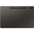 SAMSUNG Galaxy Tab S9U5 12/512GB 14,6" Wi-Fi, Gray
