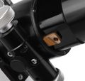 Hvězdářský dalekohled Bresser Messier AR-152S/760 EXOS-2/GOTO