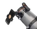 Fototeleskop Levenhuk Kelvin Nova PLUS 130/650