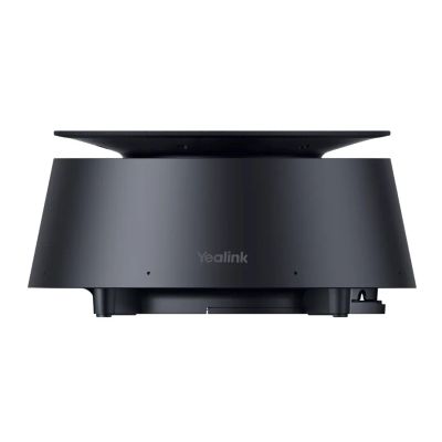 Yealink CPE40, rozšiřující drátové mikrofony pro CP50,(8 mikrofonů, 4W reproduktor, 360° záběr)