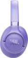 JBL Tune 730BT Levandulová