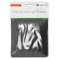 NAVITEL T700 3G Car charger