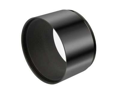 Prodlužovací tubus Bresser 37,5 mm pro 2,5" okulárový výtah Hexafoc
