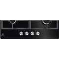 ELECTROLUX Plynová varná deska KGG6426K